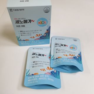 하늘보라님이 올린 리뷰 사진 3