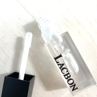 영옥이님이 올린 리뷰 사진 3