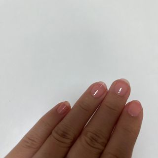 감초님이 올린 리뷰 사진 3