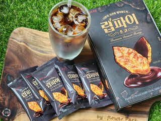 박꽃님이 올린 리뷰 사진 1