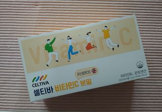 람보슈터님이 올린 리뷰 사진 1