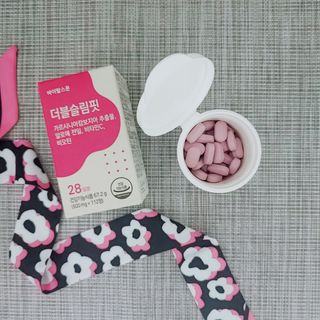 윰님이 올린 리뷰 사진 4