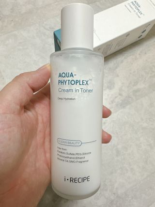 ejejejluv님이 올린 리뷰 사진 4