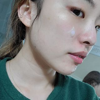 minhee520님이 올린 리뷰 사진 3