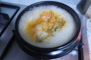 최군맘님이 올린 리뷰 사진 1