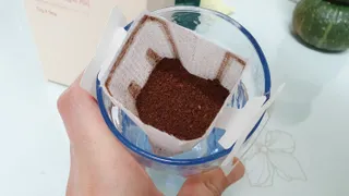 련리님이 올린 리뷰 사진 4