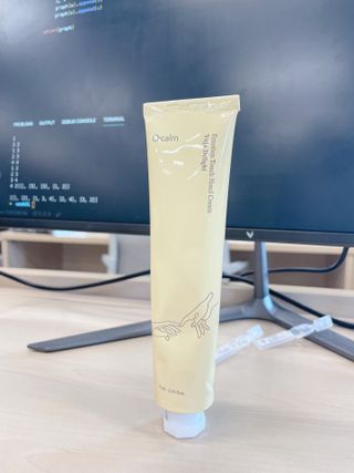 씀씀이님이 올린 리뷰 사진 1