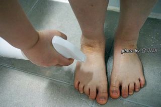 행복이님이 올린 리뷰 사진 2