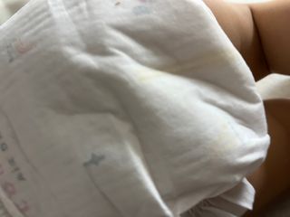 손수빈님이 올린 리뷰 사진 2