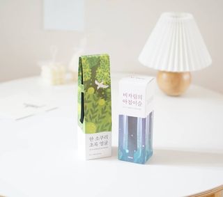 윤디캔디님이 올린 리뷰 사진 4