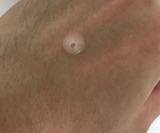 땅콩빠다님이 올린 리뷰 사진 3