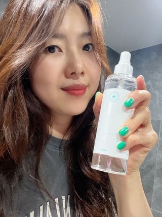 goodluck38님이 올린 리뷰 사진 1