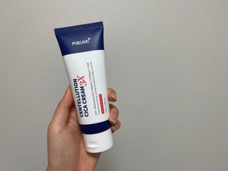 숩니님이 올린 리뷰 사진 1