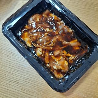 쑤기쑤기님이 올린 리뷰 사진 2