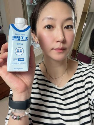 김지려니님이 올린 리뷰 사진 1