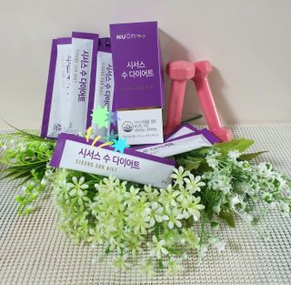 참살이님이 올린 리뷰 사진 2