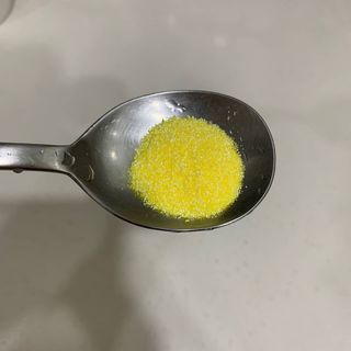 holoer님이 올린 리뷰 사진 3