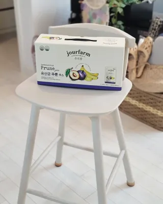제주녀님이 올린 리뷰 사진 2