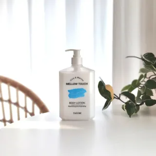 바람꽃님이 올린 리뷰 사진 1
