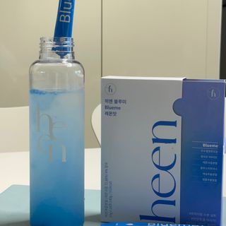 제니리얼리뷰님이 올린 리뷰 사진 4