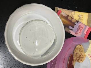 O_zl님이 올린 리뷰 사진 4
