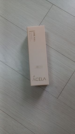 앵쥬님이 올린 리뷰 사진 1