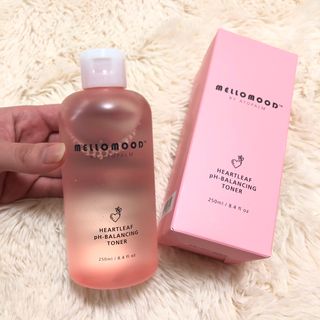 J님이 올린 리뷰 사진 2