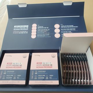 Eileen님이 올린 리뷰 사진 4