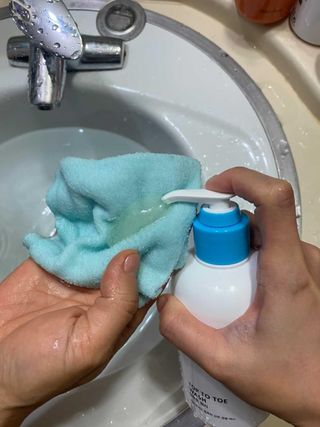 소똥구리님이 올린 리뷰 사진 3