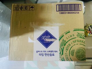 실이님이 올린 리뷰 사진 1
