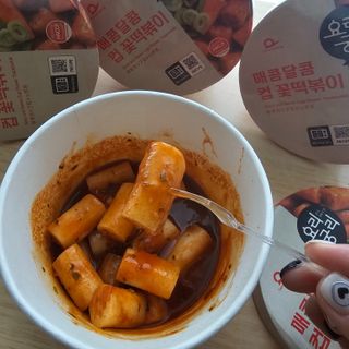 골드까망이님이 올린 리뷰 사진 1