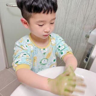 꽁이님이 올린 리뷰 사진 4
