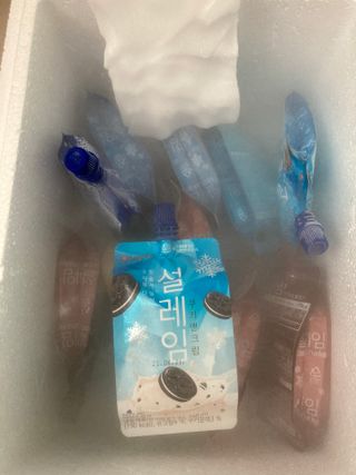 구리구리님이 올린 리뷰 사진 3