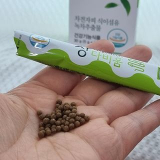 아리님이 올린 리뷰 사진 2