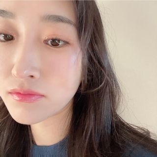 춍이님이 올린 리뷰 사진 3