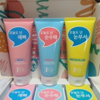 라니라니요님이 올린 리뷰 사진 3
