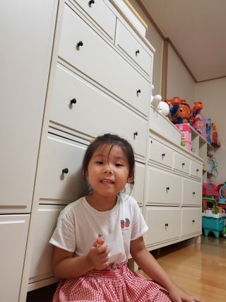 타조님이 올린 리뷰 사진 3