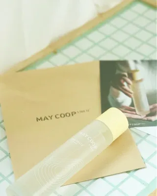 별하님이 올린 리뷰 사진 2