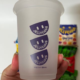 기뭉디님이 올린 리뷰 사진 2
