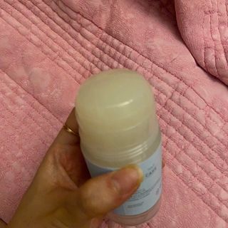 miyap님이 올린 리뷰 사진 3