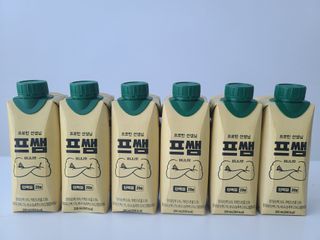 Robin님이 올린 리뷰 사진 4