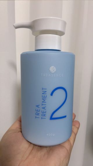 럽S하3님이 올린 리뷰 사진 1