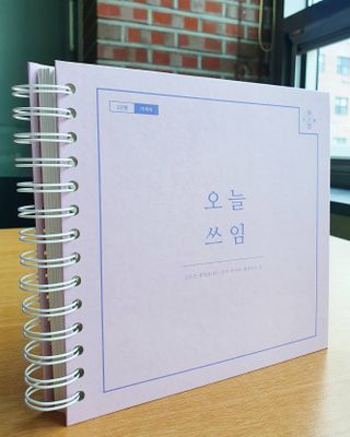 스녜님이 올린 리뷰 사진 1