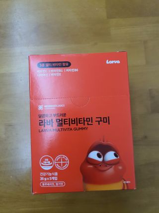 스팸꿔줘님이 올린 리뷰 사진 3