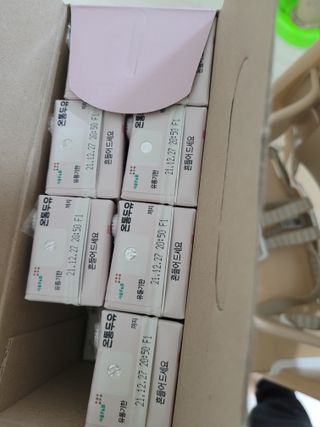 mgpc1004님이 올린 리뷰 사진 3