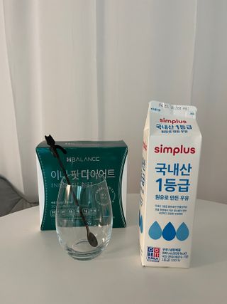 꽃태희님이 올린 리뷰 사진 3