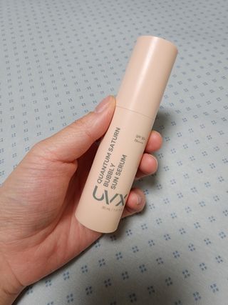 단지단지님이 올린 리뷰 사진 1