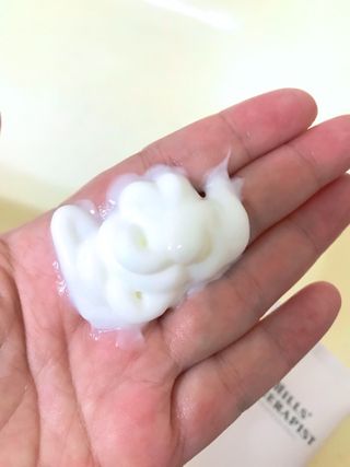 두빛나래님이 올린 리뷰 사진 3