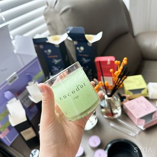 여닝님이 올린 리뷰 사진 4
