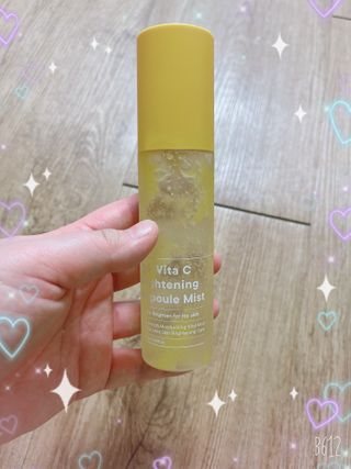 벼리소리미혀니님이 올린 리뷰 사진 3